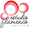 Sevilla Flamenco studio