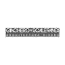 Estudio de Arquitectura Giachero Scalerandi