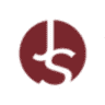 Estudio Jurídico Sierra