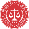Estudio jurídico Siles y Asociados