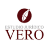 Estudio Jurídico Vero