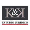 Estudio Jurídico Karanicolas - Abogados en Villa Carlos Paz