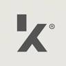 konzept® - Interiorismo y reformas integrales