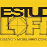 ESTUDIO LOFFT