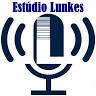 Estúdio Lunkes