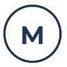 Estudio Maugeri