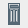 Estudio Mazzinghi Abogados - Sede San Isidro