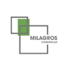 Arquitecta Técnica Milagros Cabanillas Fernández
