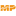 Estudio MP