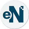Estudio Norte Bilbao