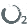 Studio o2 pilates