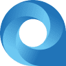 Estudio Quintero