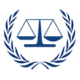 Estudio Jurídico Ripodas & Asociados