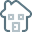 Geyser