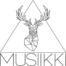 Estudios Musiikki