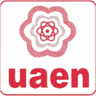 Unidad Académica de Estudios Nucleares