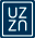 Estudio Ugaz Zegarra & Abogados Asociados
