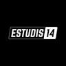 Estudis14