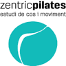 Zentric Estudi de Pilates I Fisioterapia