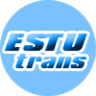 Estu Trans Majenang