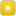 ESU 10