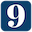Educational Service Unit 9