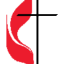 ESUMC