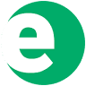 eSupplies Medical
