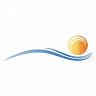 Envases Del Suroeste Sl