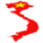 Es Vietnam Restaurant