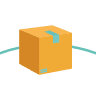 ESWCARGO