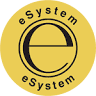 eSystem d.o.o. Tuzla