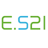 e.systeme21 GmbH