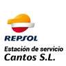 Repsol Teulada - Estación San Vicente