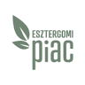 Esztergomi Piac