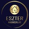 Eszter Magánszállás