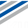EnergieTechnik Kunst GmbH & Co.KG