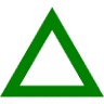 Emerald Triangle - Talent