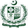 Embassy of Pakistan