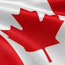eTA Canada
