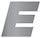 Easytrans Australia