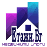 Etaji BG