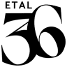 Etal 36