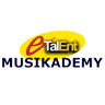 E-Talent International Musikademy