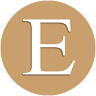 ETALON DAY SPA