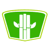 EtanoFuel