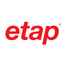 ETAP / Operation Technology, Inc.