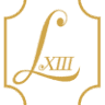 L'Etape Louis XIII