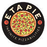 Eta Pie