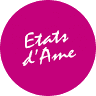 Etats d'Ame